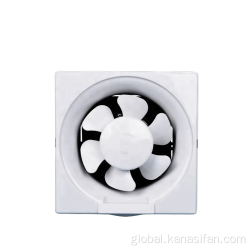 Industrial Ventilation Fan Kanasi OEM Fabricant de ventilateur Industriel fan Supplier